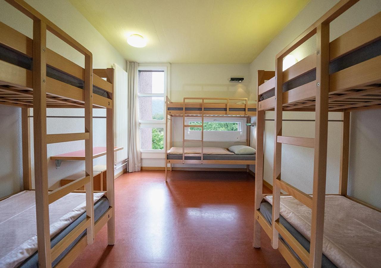 Zurich Youth Hostel Zurich, Switzerland — book Hostel, 2023 Prices
